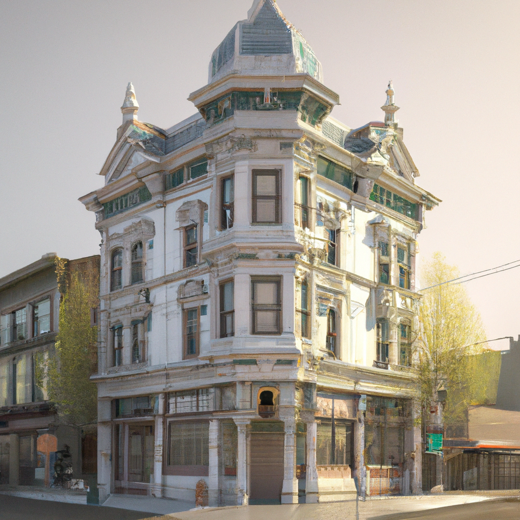 preserving-portland-s-historic-buildings-a-guide-to-responsible